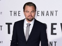 Oscar 2016, il pronostico sul miglior attore protagonista