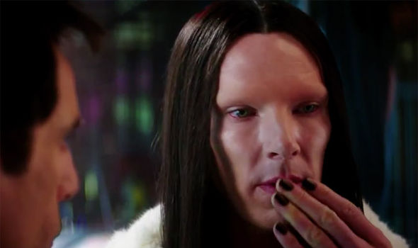 Zoolander 2 i cameo delle star