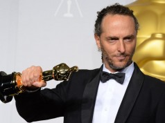 Oscar 2016, lo storico record di Emmanuel Lubezki
