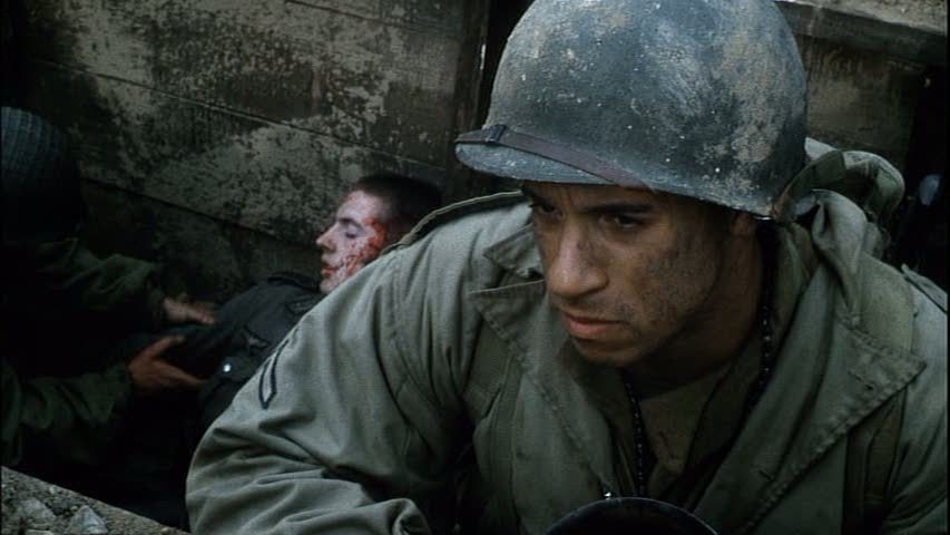 Stasera in Tv, 'Salvate il soldato Ryan': curiosità sul film di Steven Spielberg