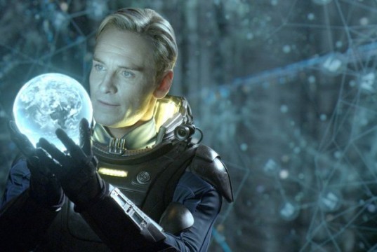 Non sai il titolo di un film? Descrivilo, c’è un motore di ricerca