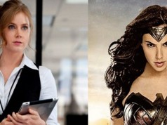 “Dawn of Justice”, Amy Adams vs Gal Gadot: chi è la più bella?
