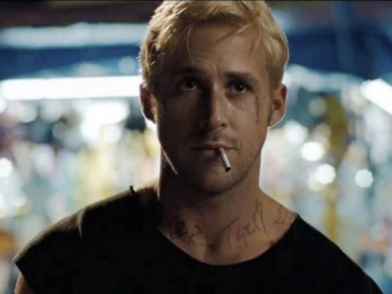 Stasera in Tv, 'Come un tuono': curiosità sul film con Ryan Gosling