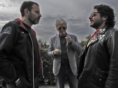 Forever Young, in arrivo al cinema la commedia di Fausto Brizzi