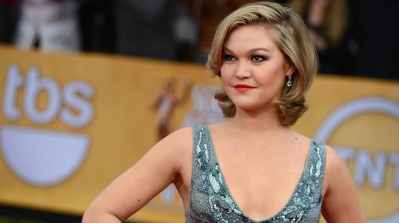 'Save the last dance': che fine ha fatto Julia Stiles?