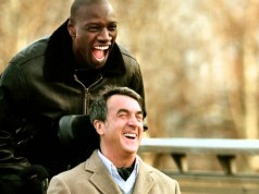 ‘Quasi Amici’, nel remake ci saranno Bryan Cranston e Kevin Hart