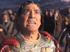 ‘Ave Cesare!’, la nuova sfavillante scommessa dei fratelli Coen