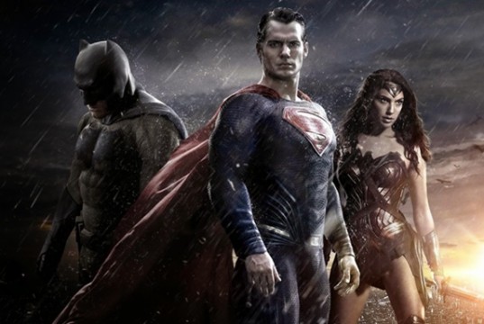 Batman V Superman: la morte di uno dei protagonisti (SPOILER)