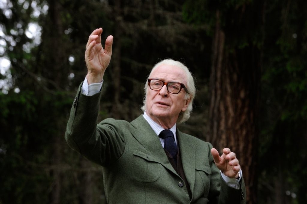 Youth - La Giovinezza, curiosità e dietro le quinte del film di Sorrentino