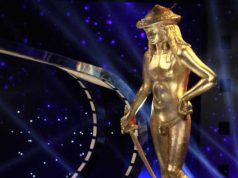 David di Donatello 2016, l’attesa sta per finire