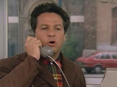 ‘Il ragazzo di campagna’, stasera in tv c’è Renato Pozzetto