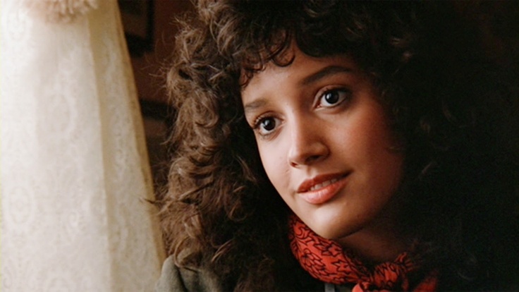 Flashdance: che fine ha fatto Jennifer Beals?