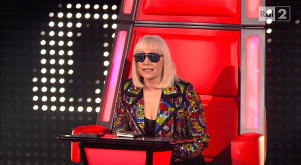 https://twitter.com/THEVOICE_ITALY