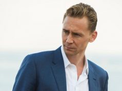 Tom Hiddleston sarà il prossimo James Bond?