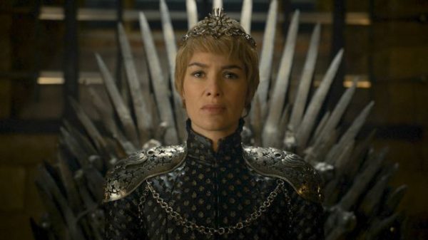 Game of Thrones, un regno tutto al femminile