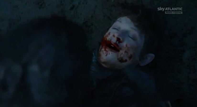 Game of Thrones 6, ecco chi vince tra Jon Snow e Ramsay Bolton