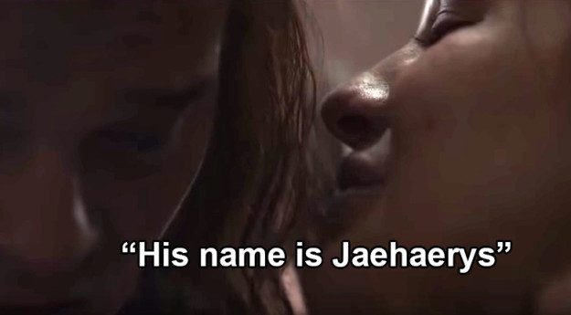 HBO/Reddit