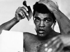 Muhammad Ali, i film che raccontano il mito