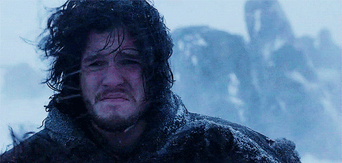 Game of Thrones 7 arriverà in ritardo: ecco perché