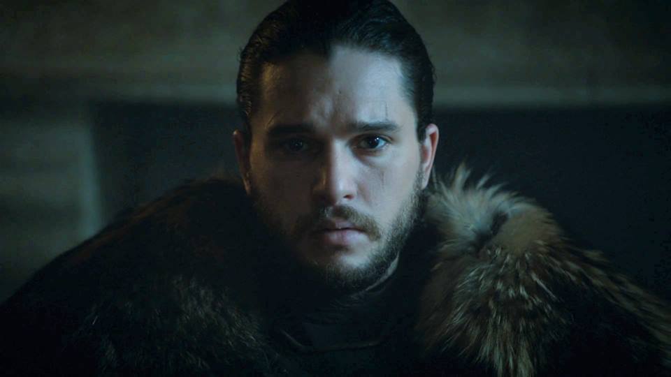 Game of Thrones, quante stagioni mancano alla fine?