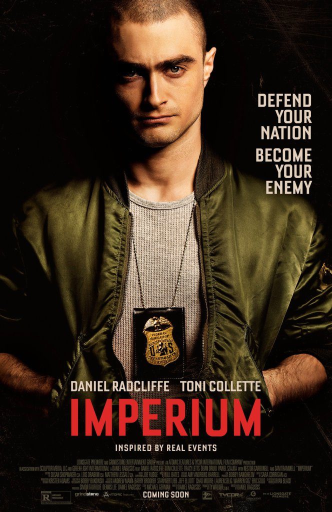 Imperium