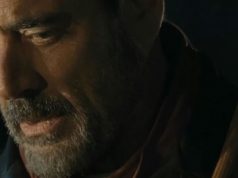 the walking dead