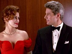 Stasera in TV: il film Pretty Woman, da non perdere! Pretty woman