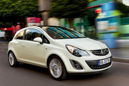 Auto a gpl 5 modelli di successo