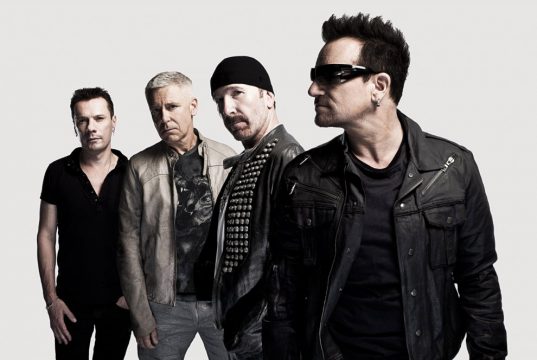 Concerti Italia 2017 artisti stranieri