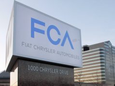 Fca: bilancio 2016 positivo