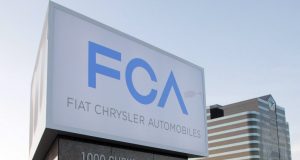 Fca: bilancio 2016 positivo