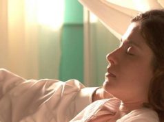 Il Segreto anticipazioni: Candela muore, addio pasticcera