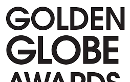 golden globe