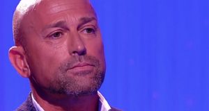 L'isola dei famosi 2017: Stefano Bettarini inviato, scoppia la polemica