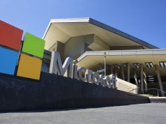Microsoft risultati trimestrali in crescita