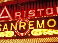 Sanremo 2017: cantanti, ospiti, eventi
