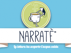 narratè