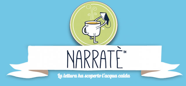 narratè