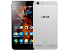 Smartphone Android sotto 200 euro