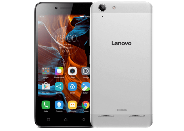 Smartphone Android sotto 200 euro