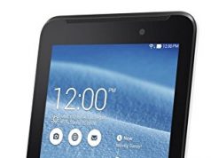 Tablet Android meno di 250 euro