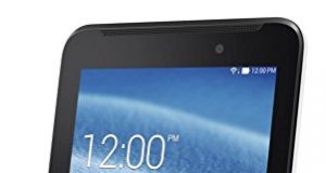 Tablet Android meno di 250 euro