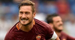 questa sera in tv