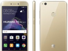 Huawei P8 Lite ufficiale (2017): prezzi e specifiche