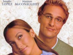 Jennifer Lopez prima o poi mi sposo