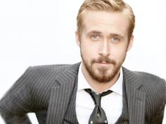 ryan gosling