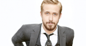 ryan gosling