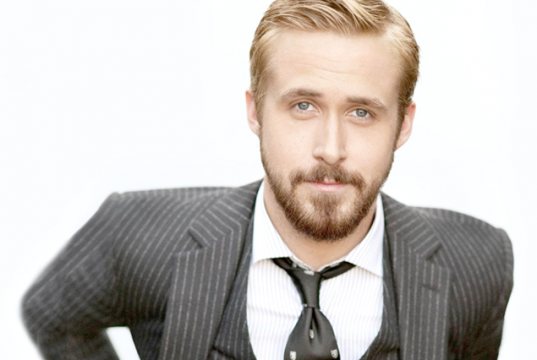 ryan gosling