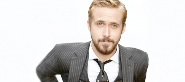 ryan gosling