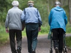 pensionati